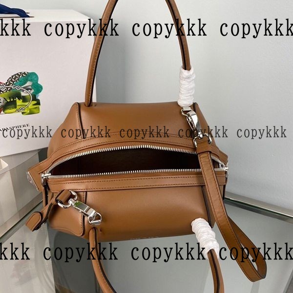 送料無料 プラダ ハンドバッグ スーパーコピー - bags-01610 画像 5