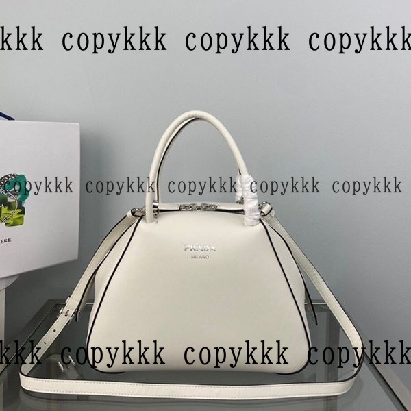 大人気 プラダ ハンドバッグ コピー - bags-01611