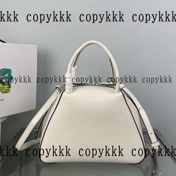 大人気 プラダ ハンドバッグ コピー - bags-01611 画像 2