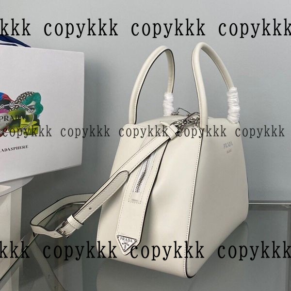 大人気 プラダ ハンドバッグ コピー - bags-01611 画像 3