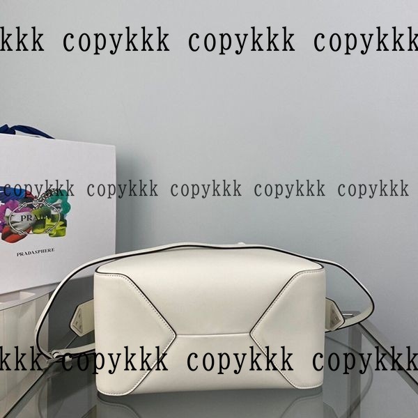 大人気 プラダ ハンドバッグ コピー - bags-01611 画像 4