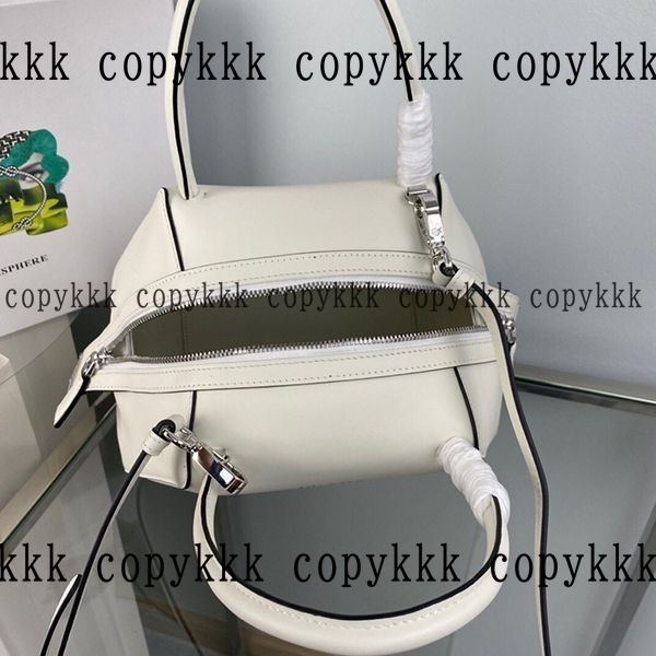 大人気 プラダ ハンドバッグ コピー - bags-01611 画像 5