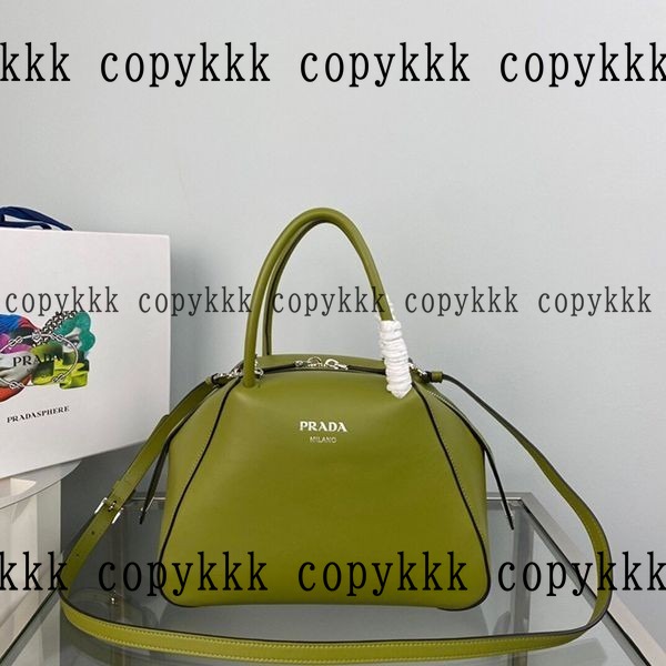 プラダ ハンドバッグ コピー 激安通販 - bags-01612