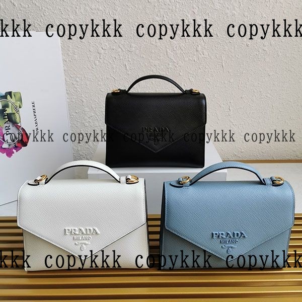 大人気 プラダ ハンドバッグ コピー - bags-01615 画像 10