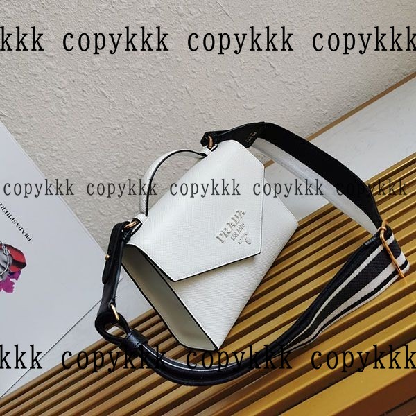 大人気 プラダ ハンドバッグ コピー - bags-01615 画像 2