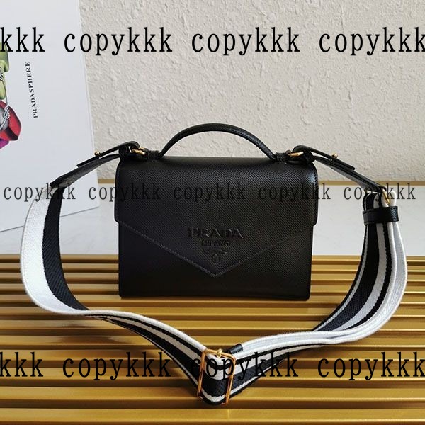 送料無料 プラダ ハンドバッグ スーパーコピー - bags-01616