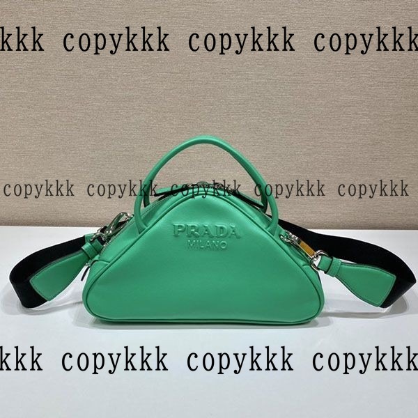 大人気 プラダ ハンドバッグ コピー - bags-01619