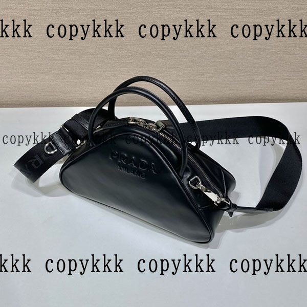 人気 プラダ ハンドバッグ N級品 - bags-01620 画像 2