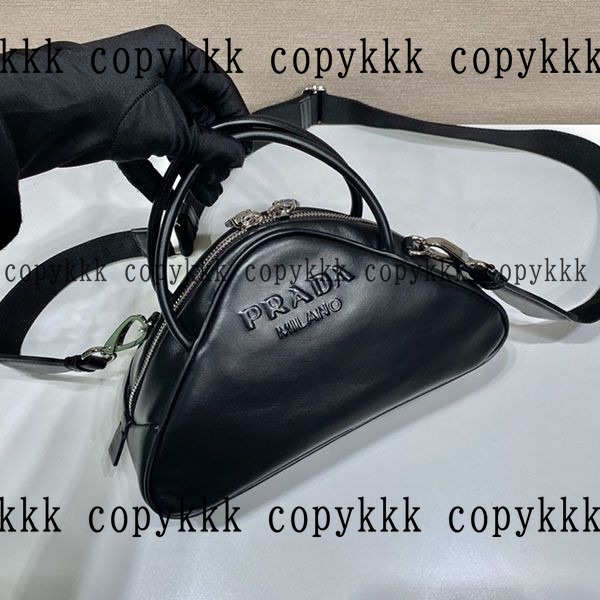 人気 プラダ ハンドバッグ N級品 - bags-01620 画像 3