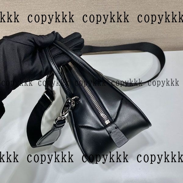人気 プラダ ハンドバッグ N級品 - bags-01620 画像 4