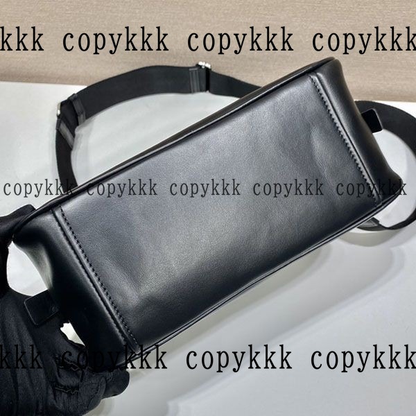 人気 プラダ ハンドバッグ N級品 - bags-01620 画像 5