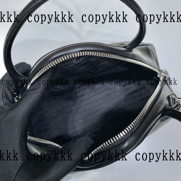 人気 プラダ ハンドバッグ N級品 - bags-01620 画像 6