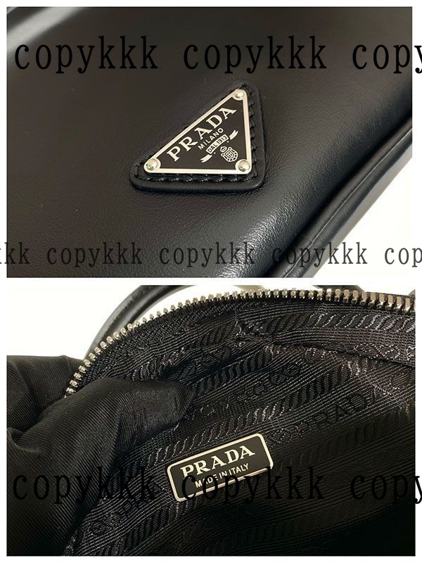 人気 プラダ ハンドバッグ N級品 - bags-01620 画像 7