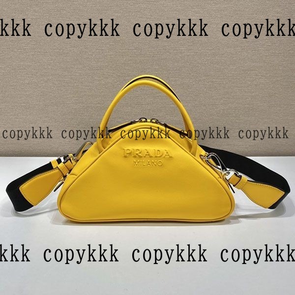 プラダ ハンドバッグ N級品 送料無料 - bags-01621
