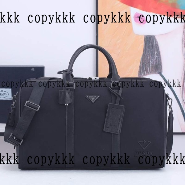 格安 プラダ ハンドバッグ スーパーコピー - bags-01622