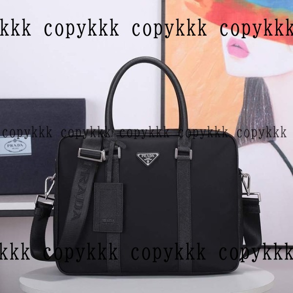 人気 プラダ ハンドバッグ N級品 - bags-01624