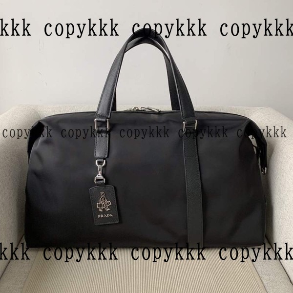 格安 プラダ ハンドバッグ スーパーコピー - bags-01626 画像 2
