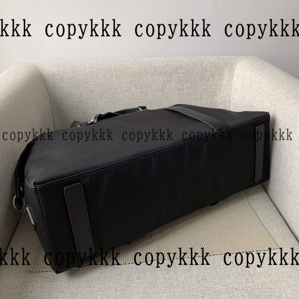 格安 プラダ ハンドバッグ スーパーコピー - bags-01626 画像 4