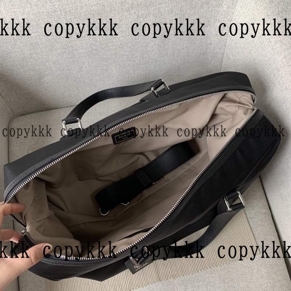 格安 プラダ ハンドバッグ スーパーコピー - bags-01626 画像 6