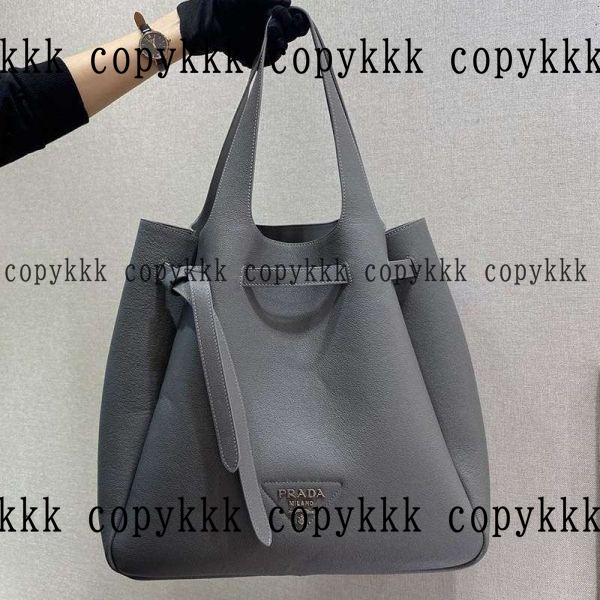 送料無料 プラダ ハンドバッグ スーパーコピー - bags-01627