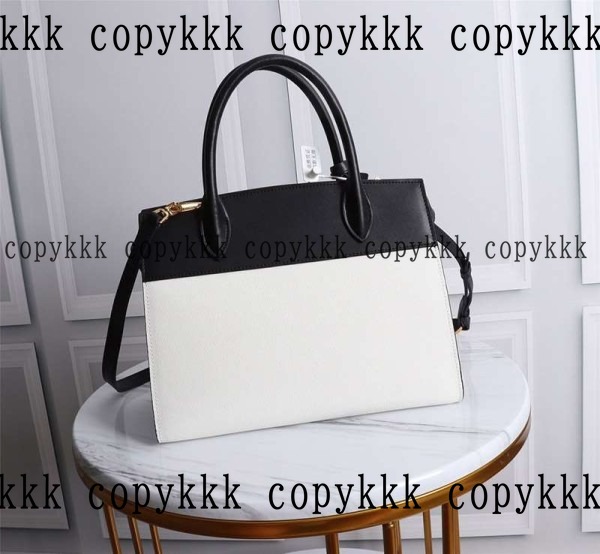 送料無料 プラダ ハンドバッグ スーパーコピー - bags-01629 画像 2