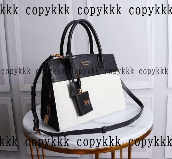 送料無料 プラダ ハンドバッグ スーパーコピー - bags-01629 画像 4