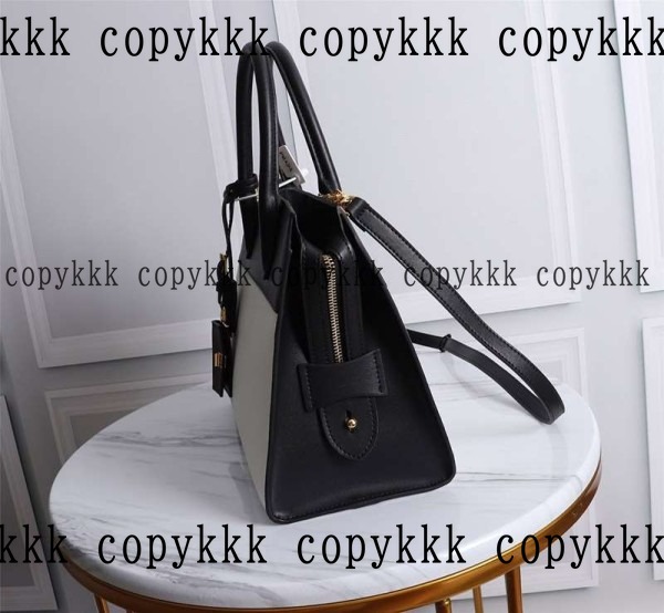 送料無料 プラダ ハンドバッグ スーパーコピー - bags-01629 画像 5
