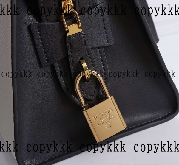 送料無料 プラダ ハンドバッグ スーパーコピー - bags-01629 画像 7