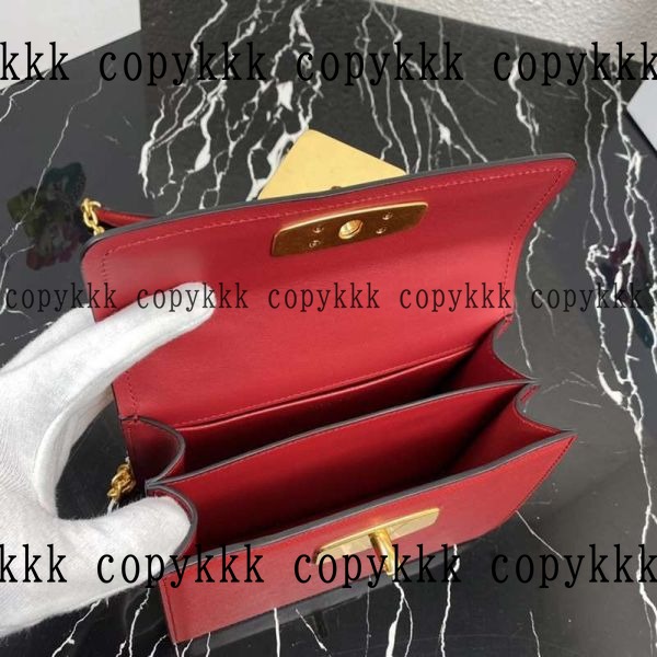プラダ ハンドバッグ N級品 送料無料 - bags-01630 画像 8