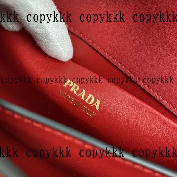プラダ ハンドバッグ N級品 送料無料 - bags-01630 画像 9