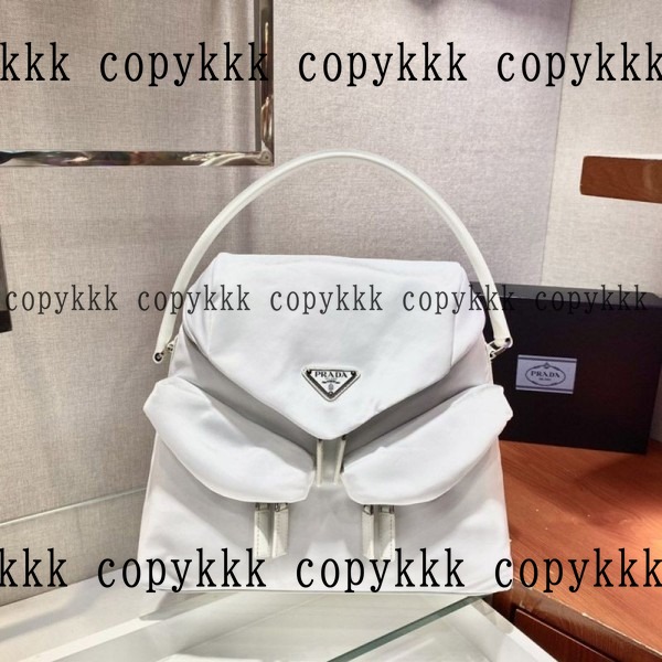 送料無料 プラダ ハンドバッグ スーパーコピー - bags-01632