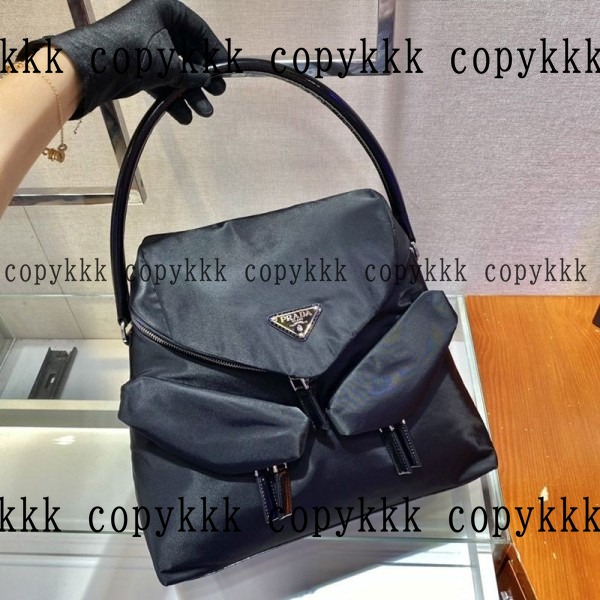 大人気 プラダ ハンドバッグ コピー - bags-01633