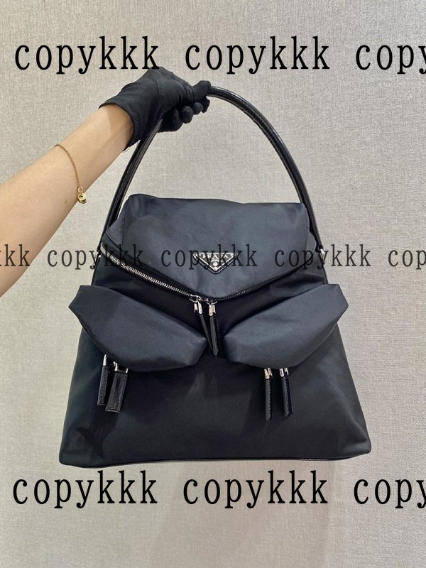 大人気 プラダ ハンドバッグ コピー - bags-01633 画像 2