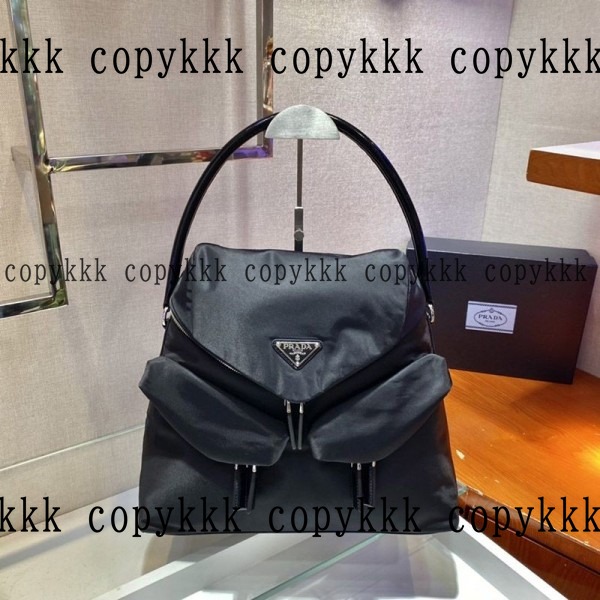 大人気 プラダ ハンドバッグ コピー - bags-01633 画像 3
