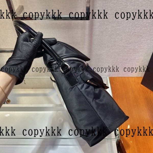 大人気 プラダ ハンドバッグ コピー - bags-01633 画像 5