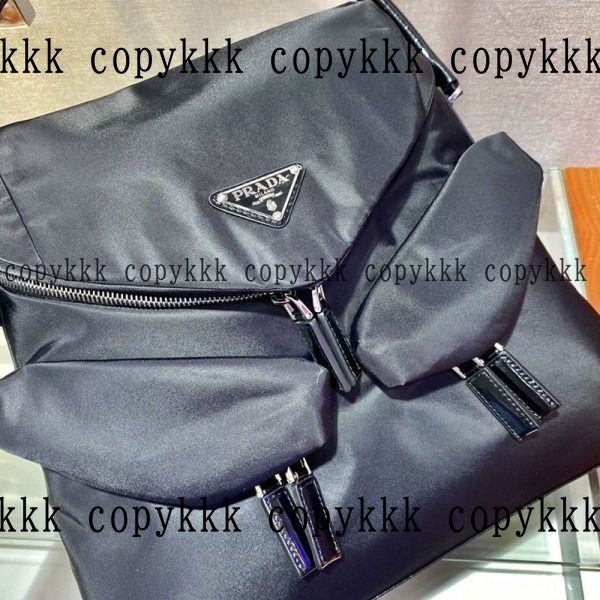 大人気 プラダ ハンドバッグ コピー - bags-01633 画像 6