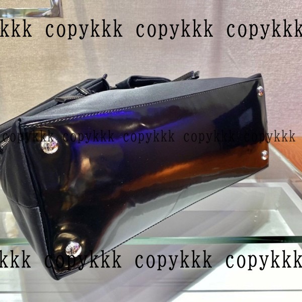 大人気 プラダ ハンドバッグ コピー - bags-01633 画像 7