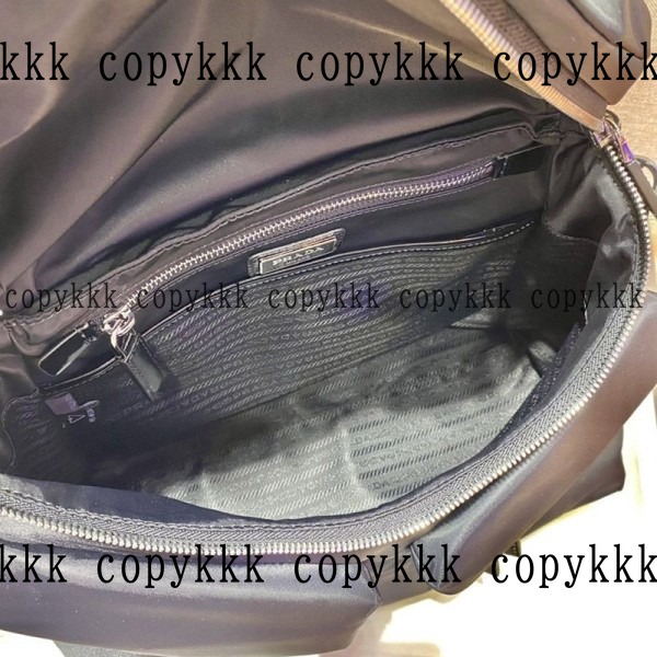 大人気 プラダ ハンドバッグ コピー - bags-01633 画像 8