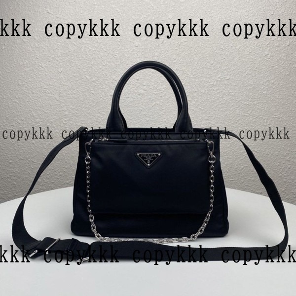 プラダ ハンドバッグ コピー 激安通販 - bags-01634 おすすめN級品