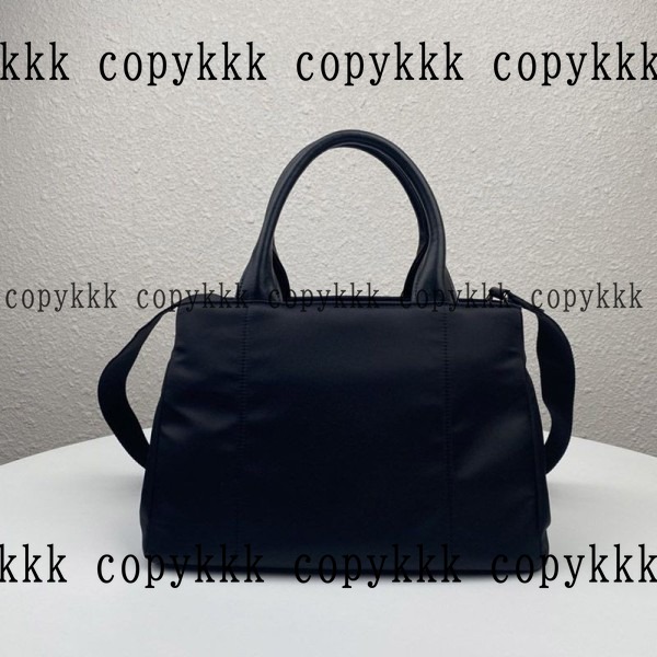 プラダ ハンドバッグ コピー 激安通販 - bags-01634 画像 2