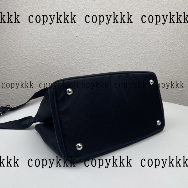 プラダ ハンドバッグ コピー 激安通販 - bags-01634 画像 4