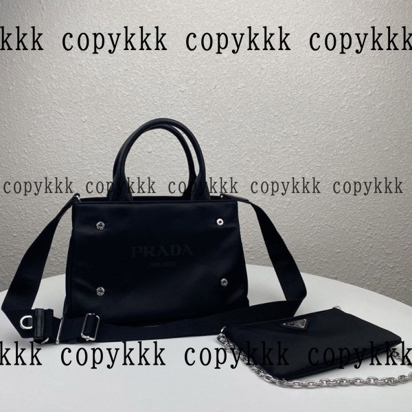 プラダ ハンドバッグ コピー 激安通販 - bags-01634 画像 5