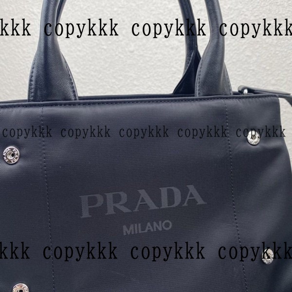 プラダ ハンドバッグ コピー 激安通販 - bags-01634 画像 6