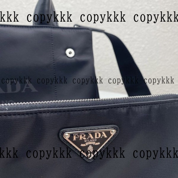 プラダ ハンドバッグ コピー 激安通販 - bags-01634 画像 7