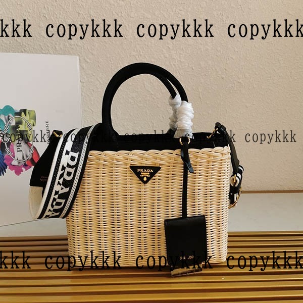大人気 プラダ ハンドバッグ コピー - bags-01596