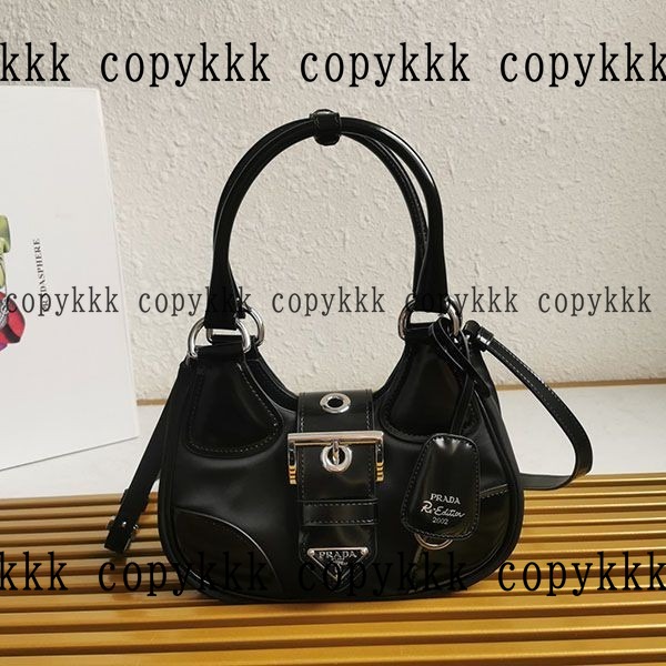 格安 プラダ ハンドバッグ スーパーコピー - bags-01598