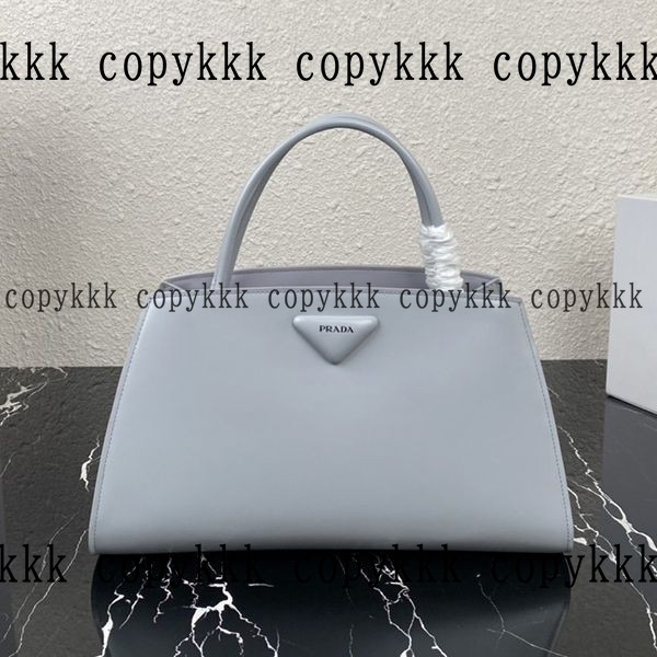 送料無料 プラダ ハンドバッグ スーパーコピー - bags-01599
