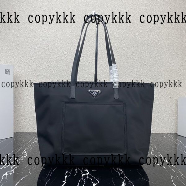 プラダ トートバッグ N級品 送料無料 - bags-01635