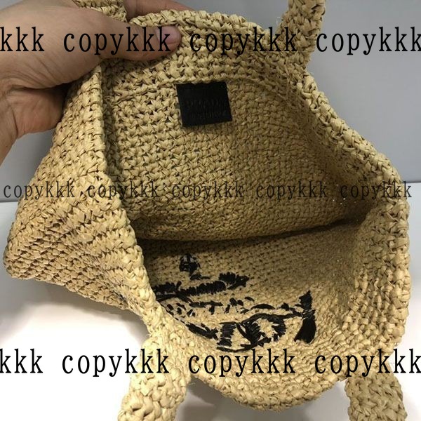 送料無料 プラダ トートバッグ スーパーコピー - bags-01644 画像 7