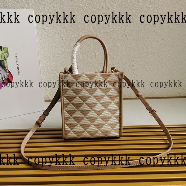 格安 プラダ トートバッグ スーパーコピー - bags-01647 画像 2
